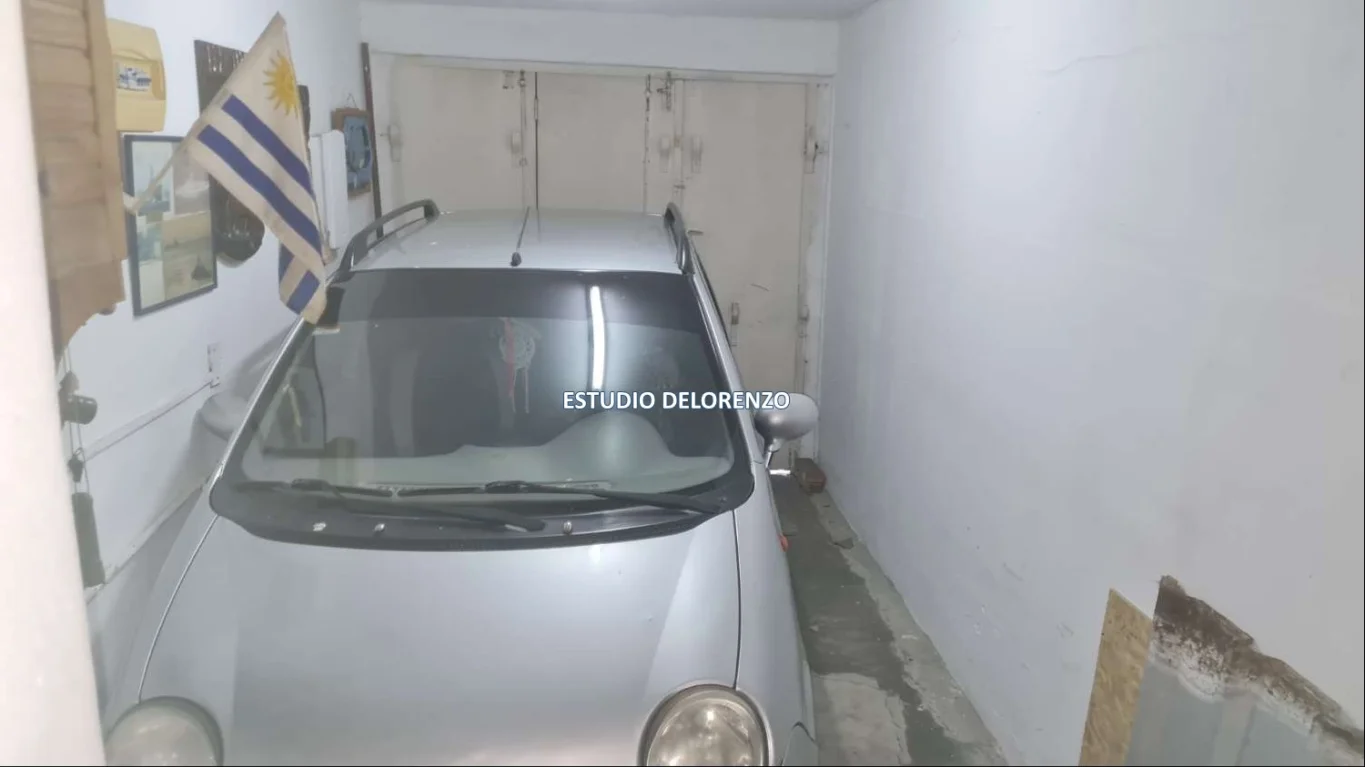 Casa en Unión, propiedad 285905 -Imagen 3