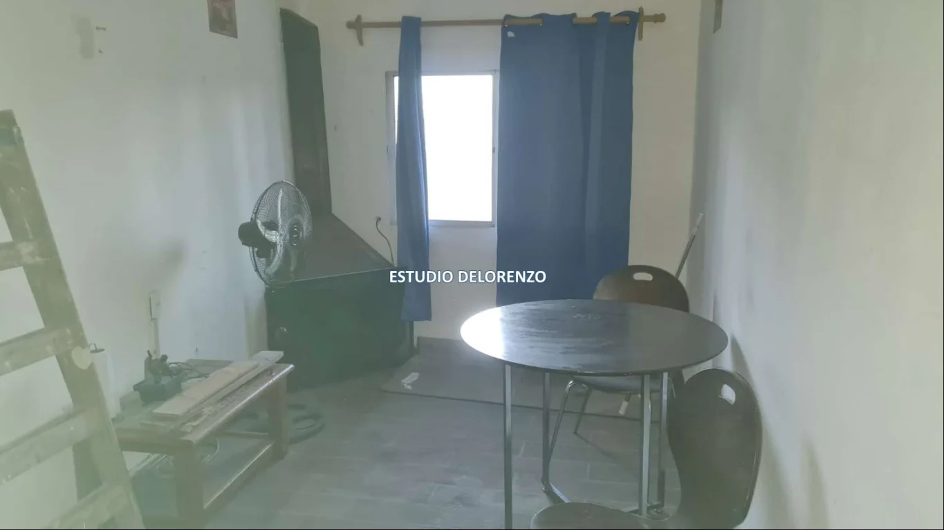 Casa en Unión, propiedad 285905 -Imagen 4