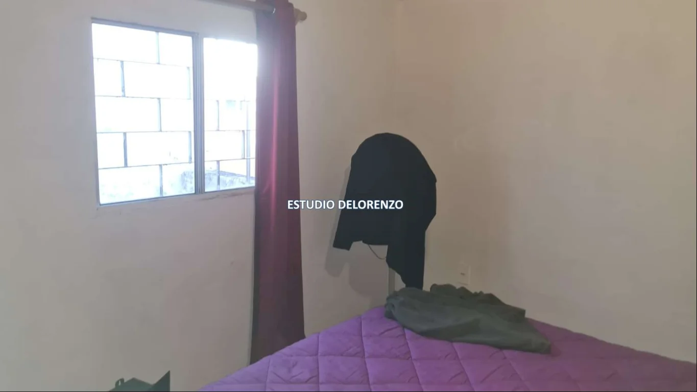 Casa en Unión, propiedad 285905 -Imagen 5