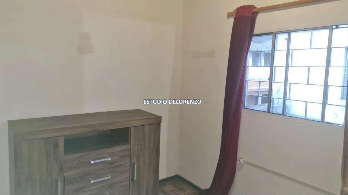 Casa en Unión, propiedad 285905 -Imagen 6