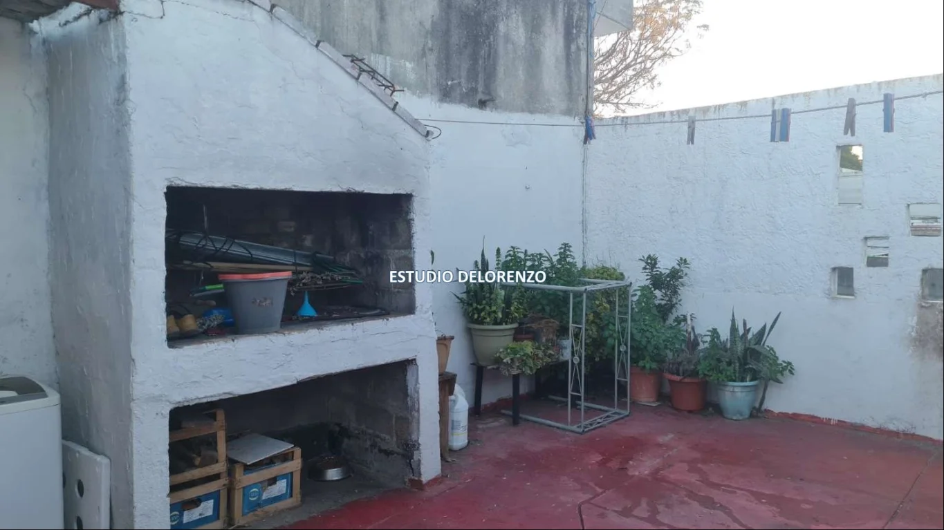 Casa en Unión, propiedad 285905 -Imagen 7