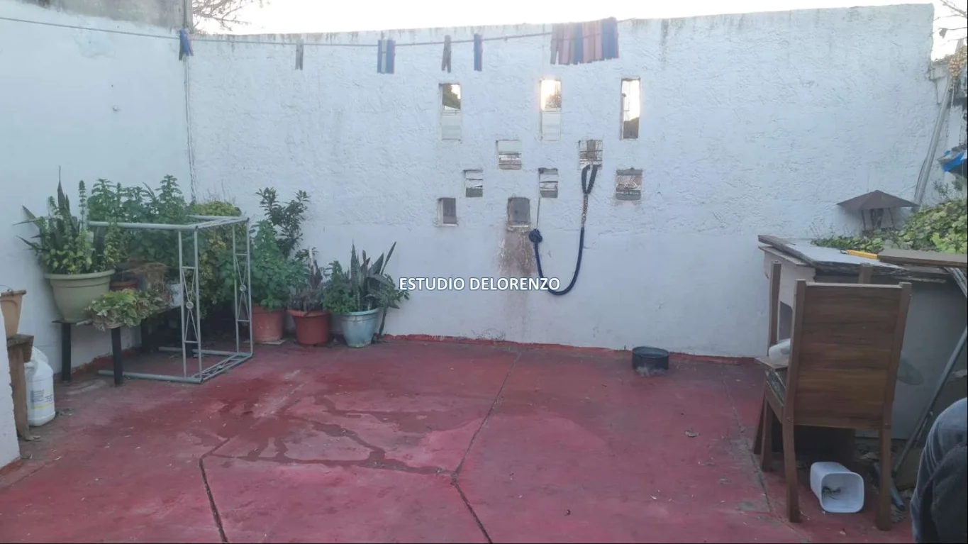 Casa en Unión, propiedad 285905 -Imagen 8