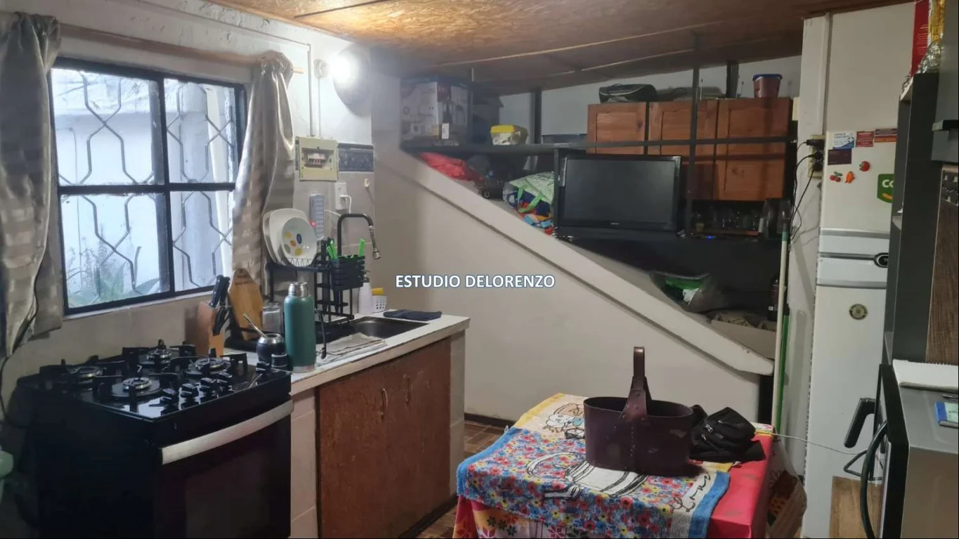 Casa en Unión, propiedad 285905 -Imagen 9