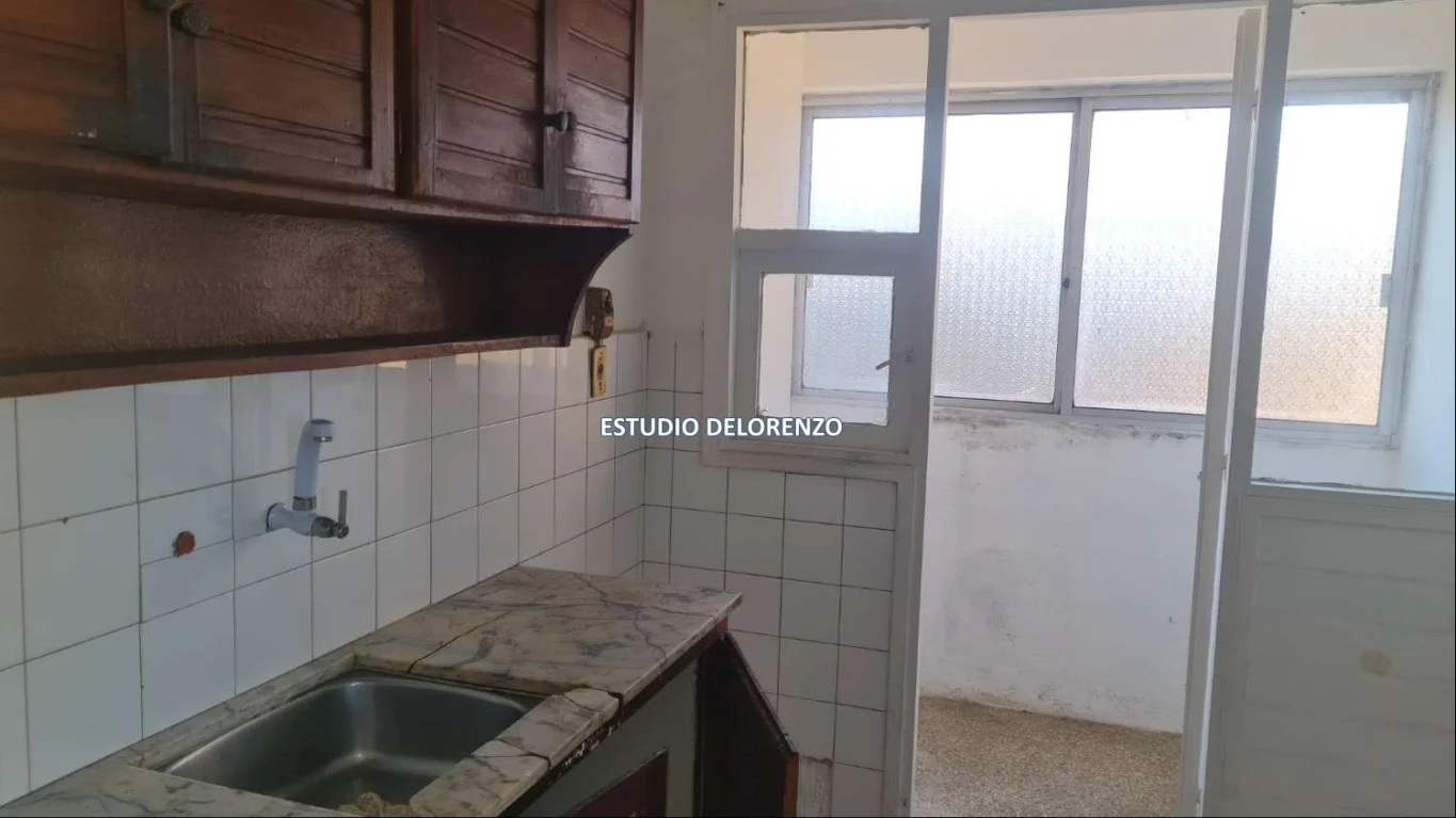 Apartamento en Malvín Norte, propiedad 286006 -Imagen 2