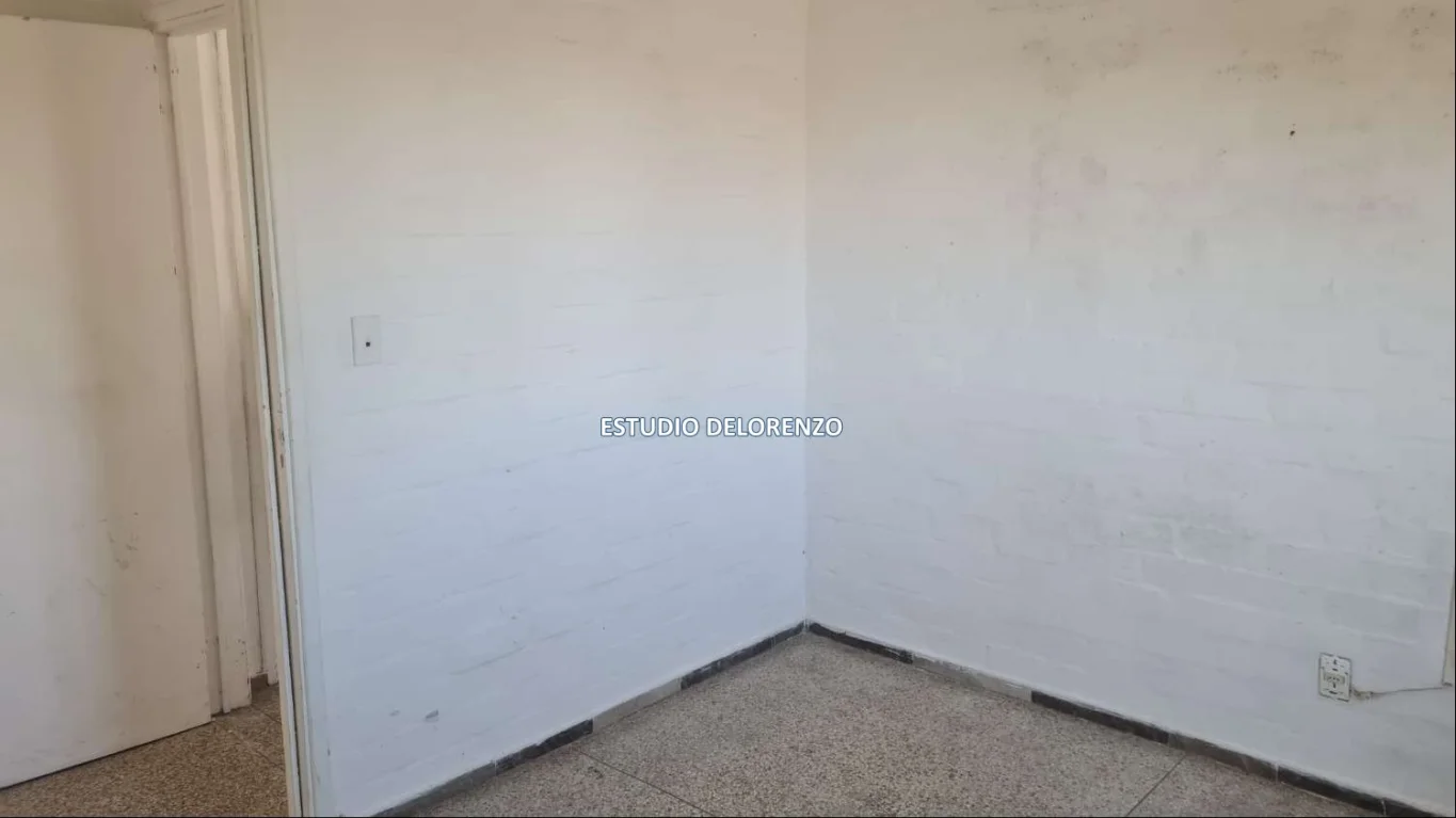 Apartamento en Malvín Norte, propiedad 286006 -Imagen 3