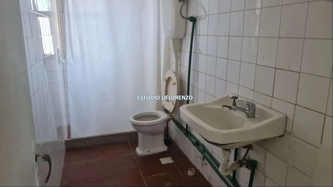 Apartamento en Malvín Norte, propiedad 286006 -Imagen 4