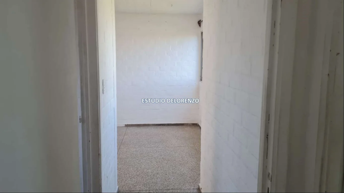 Apartamento en Malvín Norte, propiedad 286006 -Imagen 5