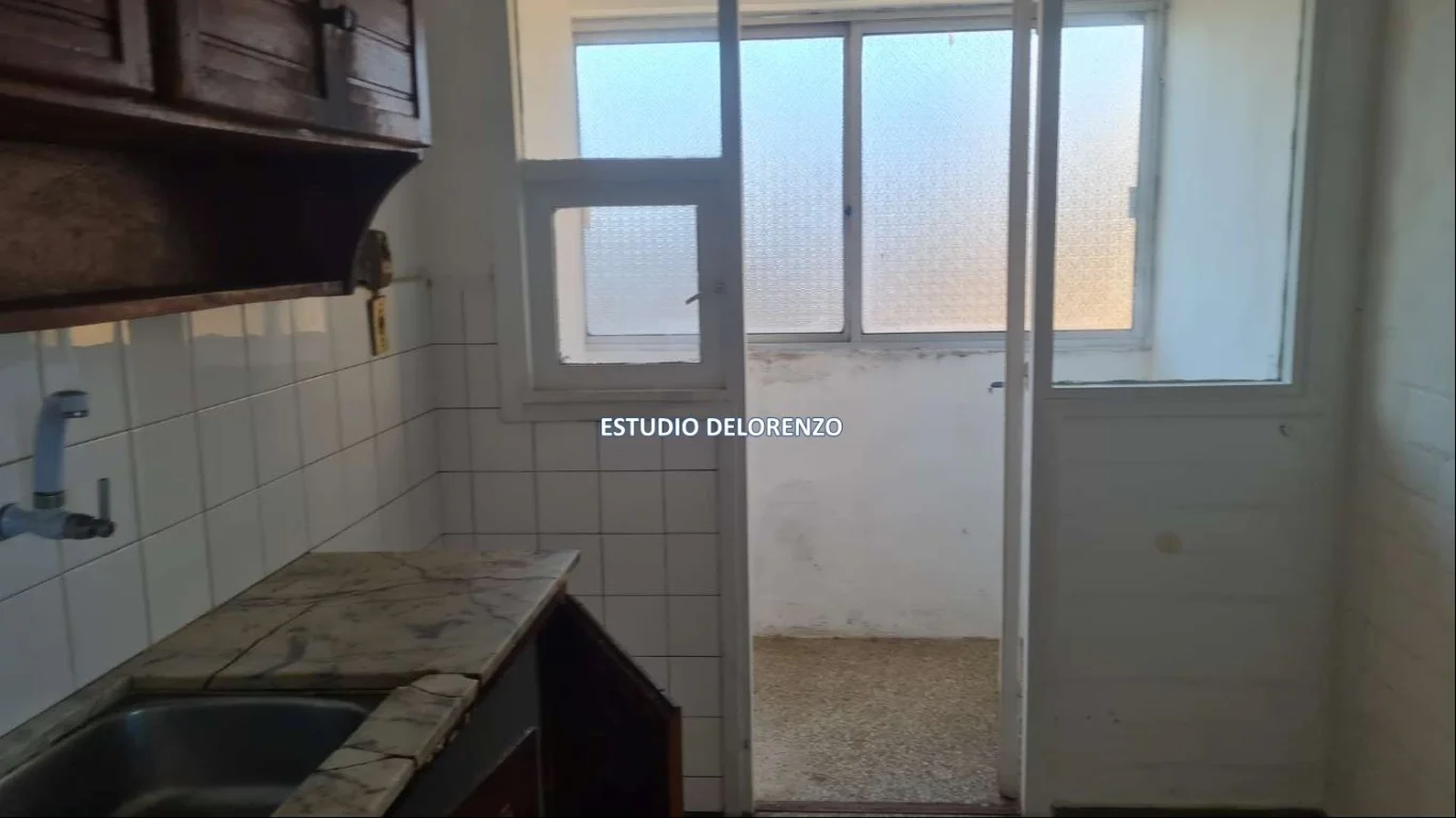 Apartamento en Malvín Norte, propiedad 286006 -Imagen 6