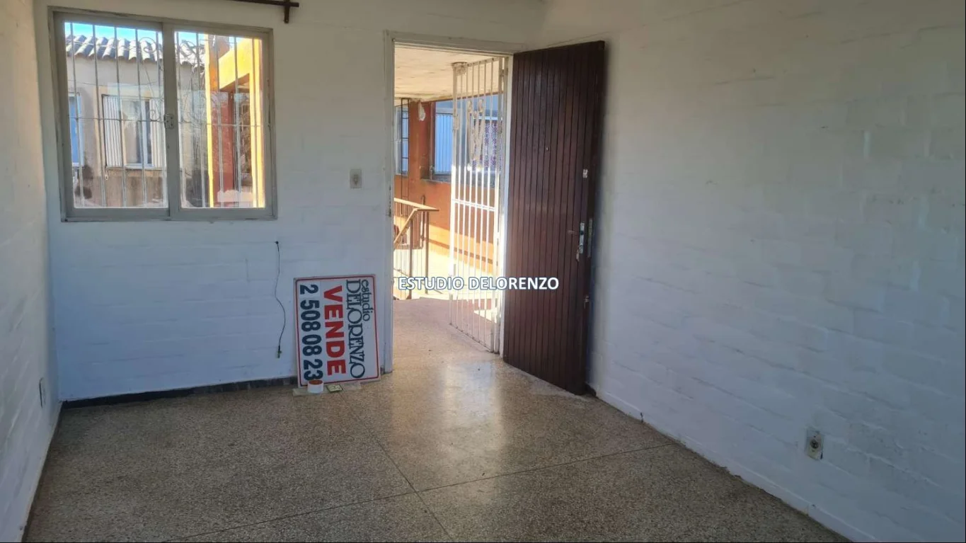 Apartamento en Malvín Norte, propiedad 286006 -Imagen 7