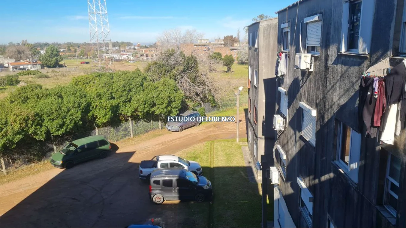 Apartamento en Malvín Norte, propiedad 286006 -Imagen 8