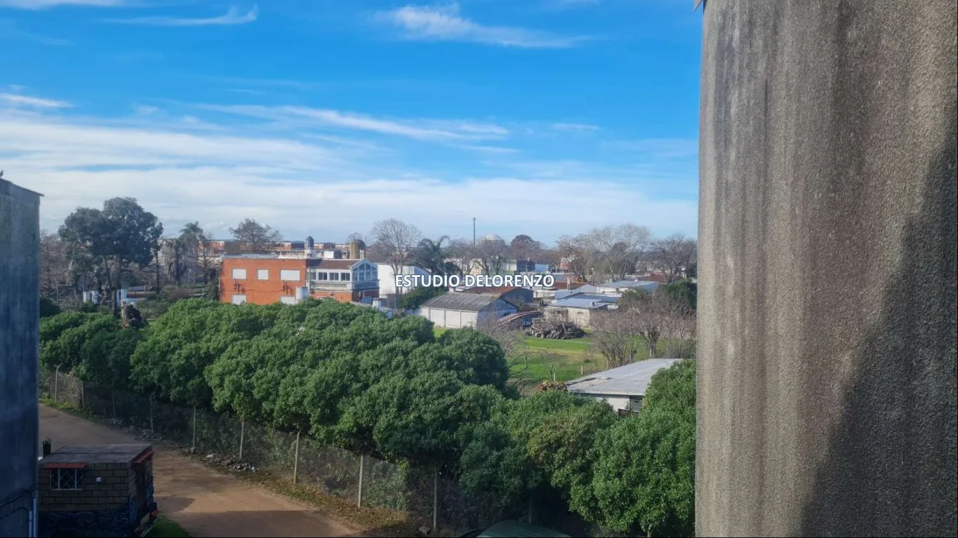 Apartamento en Malvín Norte, propiedad 286010 -Imagen 1