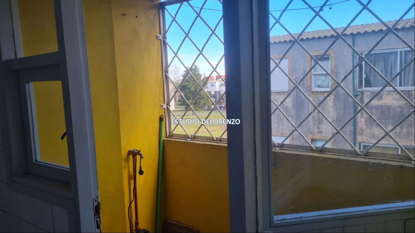 Apartamento en Malvín Norte, propiedad 286010 -Imagen 10