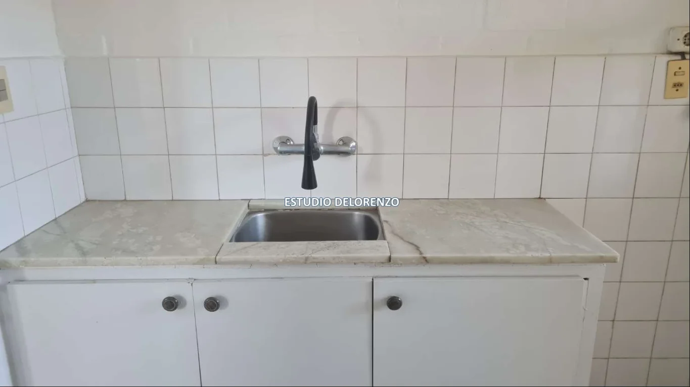 Apartamento en Malvín Norte, propiedad 286010 -Imagen 11