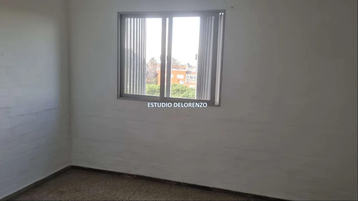 Apartamento en Malvín Norte, propiedad 286010 -Imagen 12