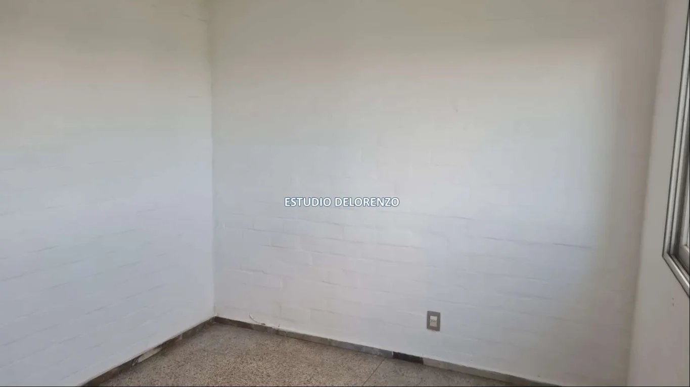 Apartamento en Malvín Norte, propiedad 286010 -Imagen 13