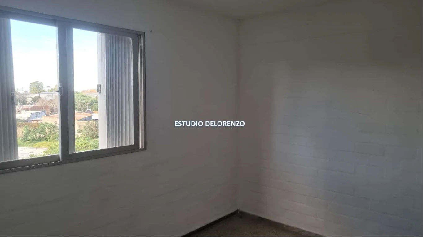 Apartamento en Malvín Norte, propiedad 286010 -Imagen 14
