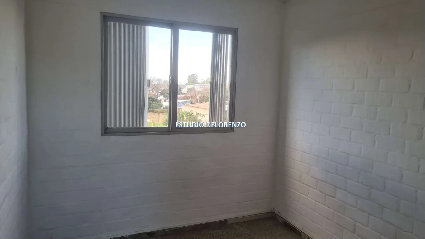 Apartamento en Malvín Norte, propiedad 286010 -Imagen 15