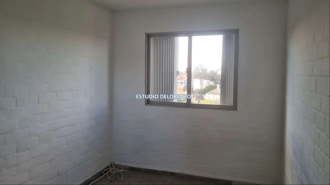 Apartamento en Malvín Norte, propiedad 286010 -Imagen 16