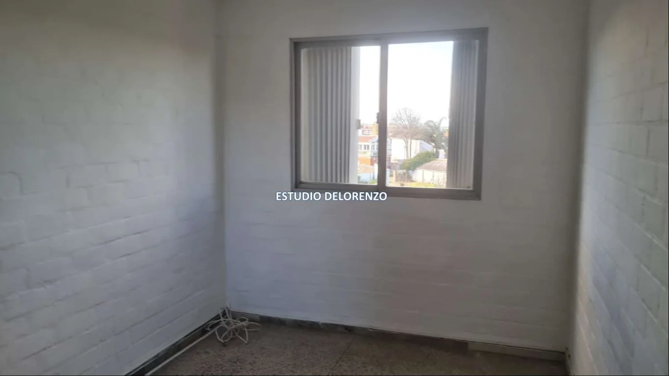 Apartamento en Malvín Norte, propiedad 286010 -Imagen 17