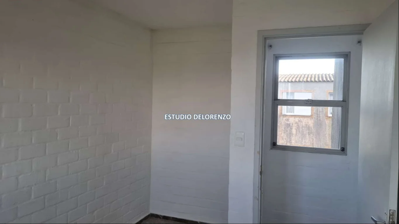 Apartamento en Malvín Norte, propiedad 286010 -Imagen 18