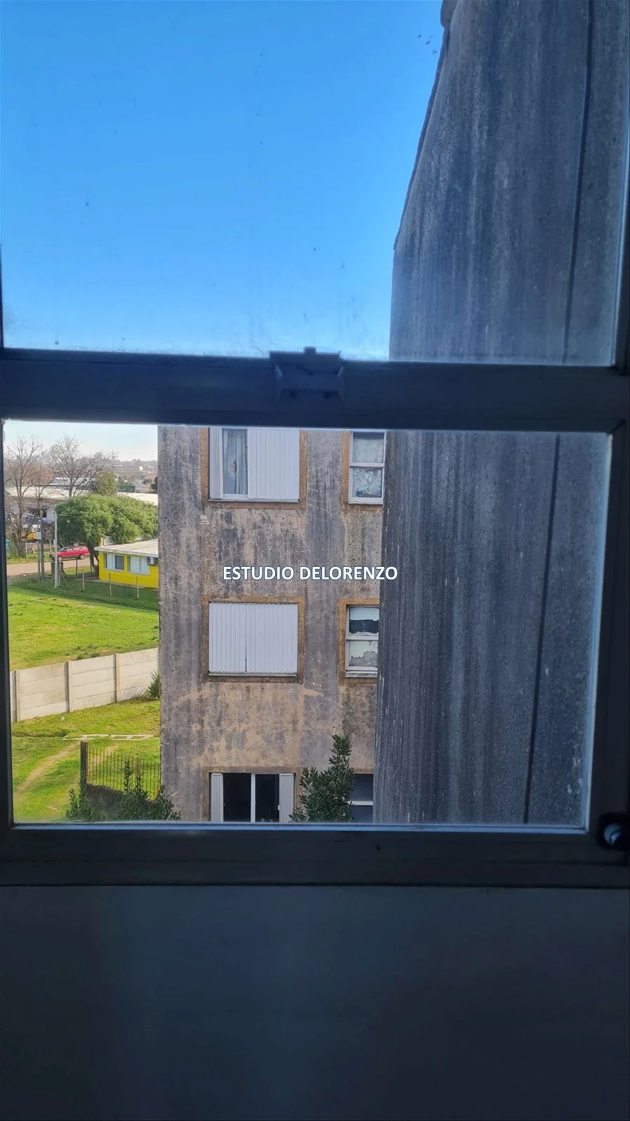 Apartamento en Malvín Norte, propiedad 286010 -Imagen 19