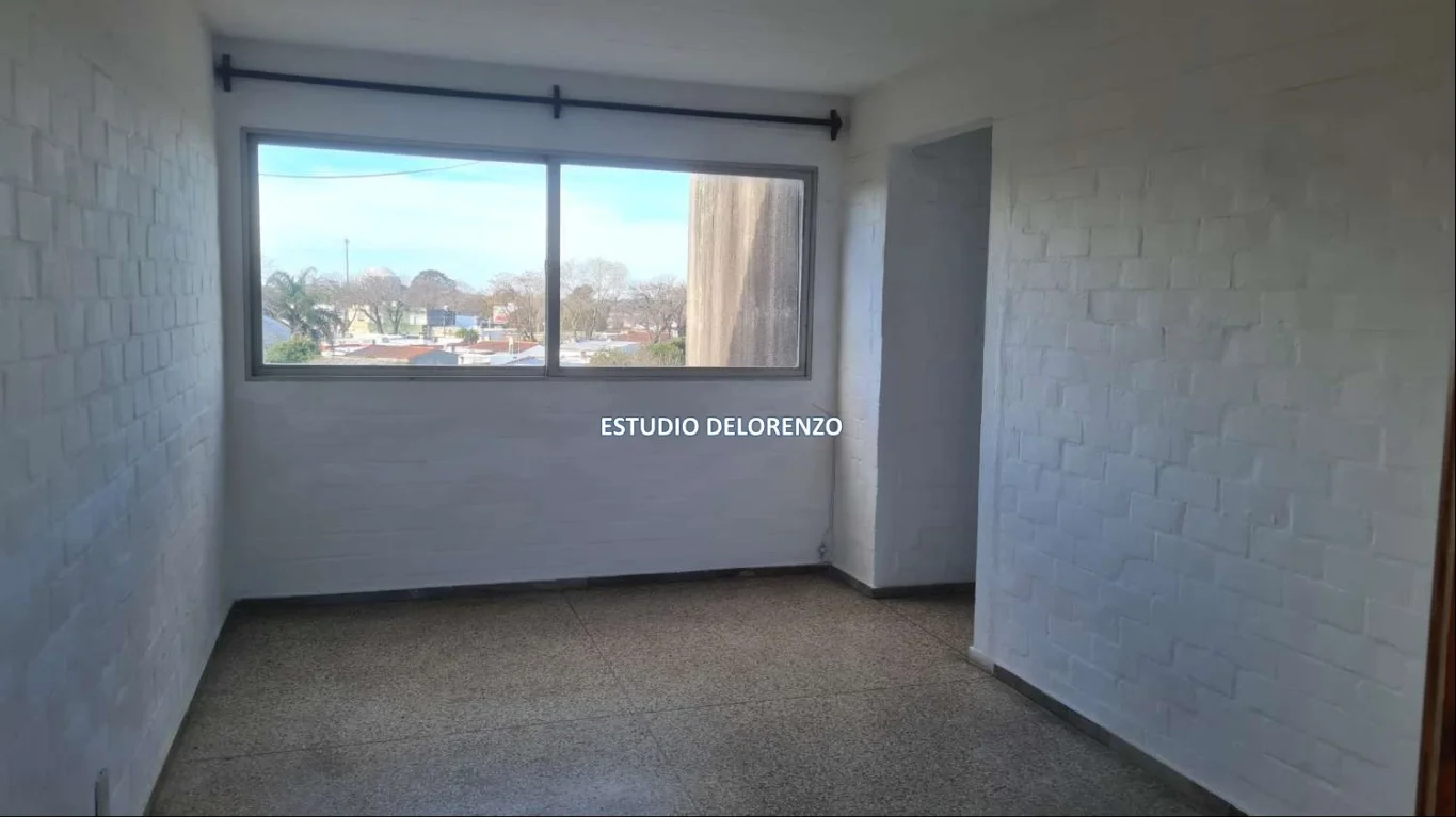 Apartamento en Malvín Norte, propiedad 286010 -Imagen 2