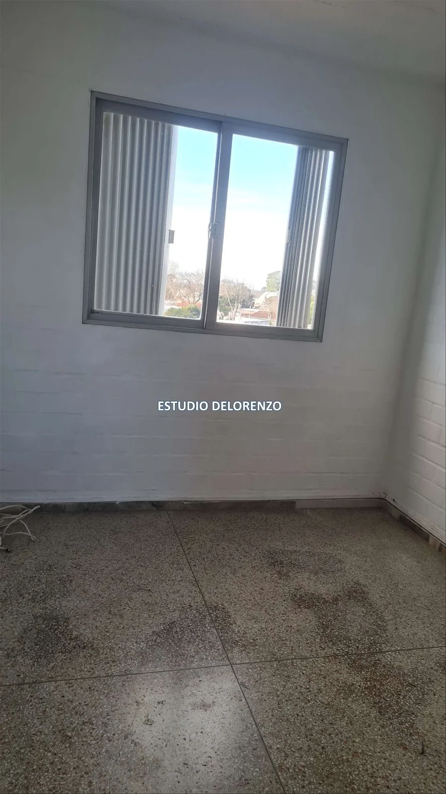 Apartamento en Malvín Norte, propiedad 286010 -Imagen 20