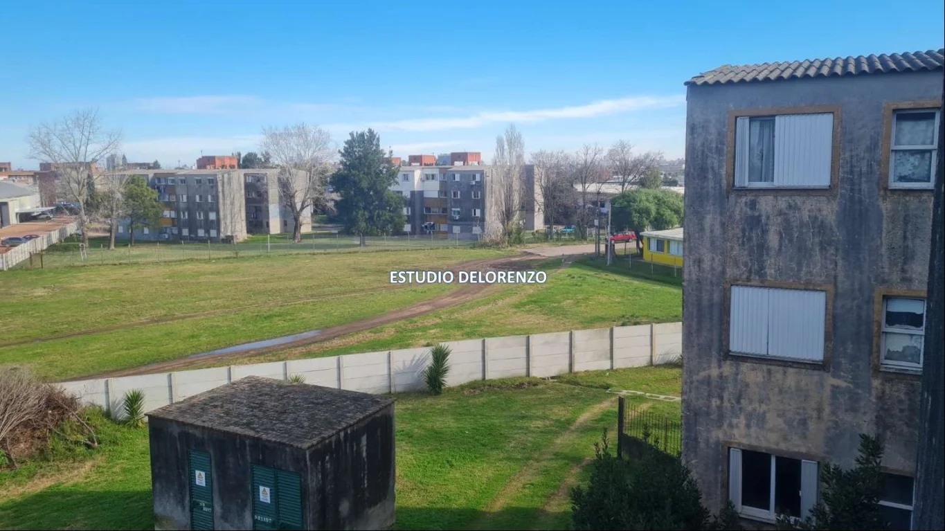 Apartamento en Malvín Norte, propiedad 286010 -Imagen 21