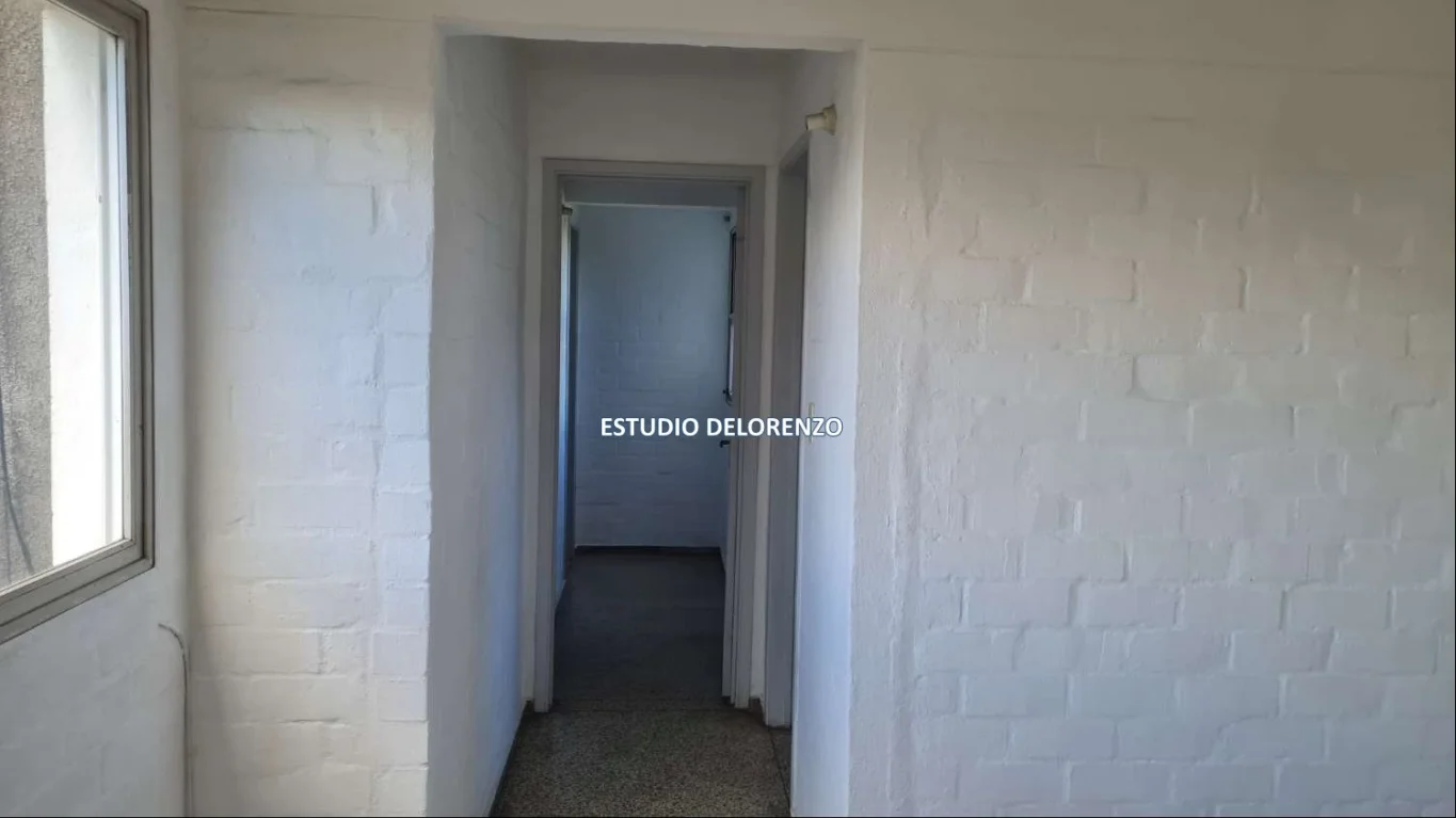 Apartamento en Malvín Norte, propiedad 286010 -Imagen 3