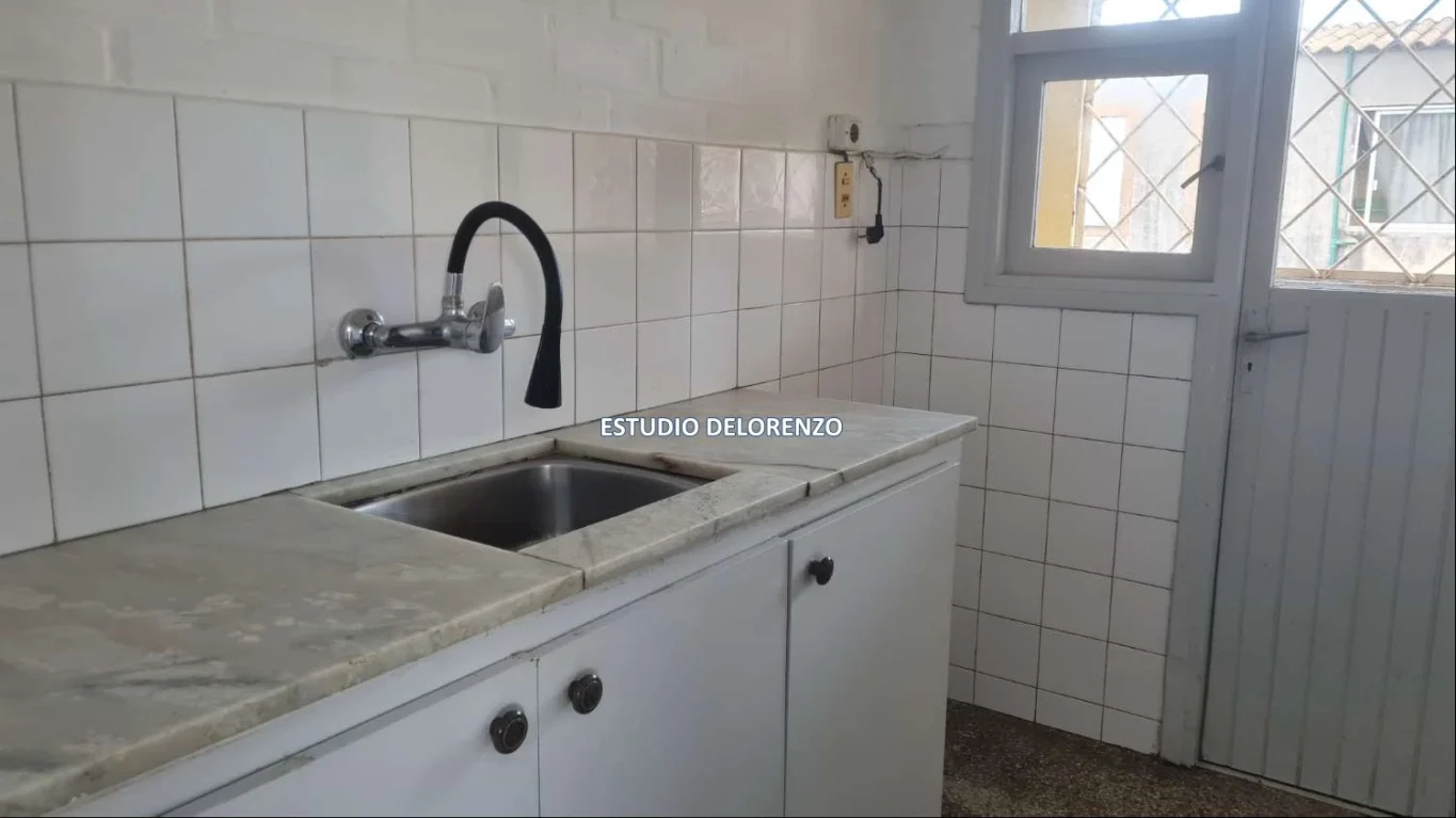 Apartamento en Malvín Norte, propiedad 286010 -Imagen 4