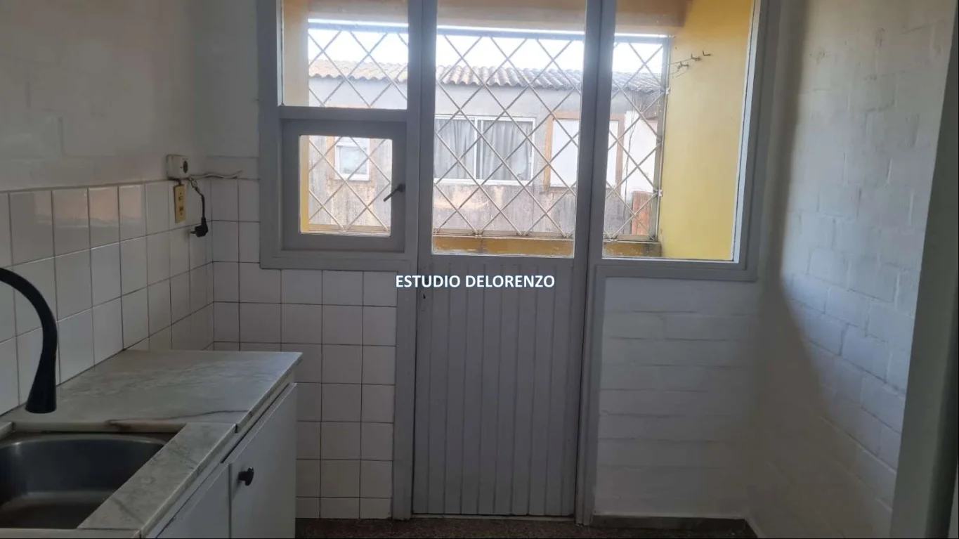 Apartamento en Malvín Norte, propiedad 286010 -Imagen 5
