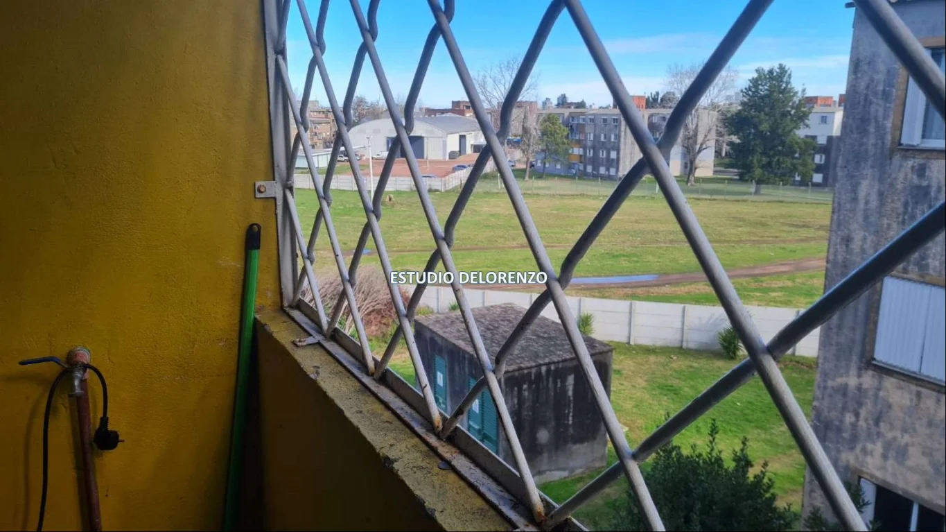 Apartamento en Malvín Norte, propiedad 286010 -Imagen 7