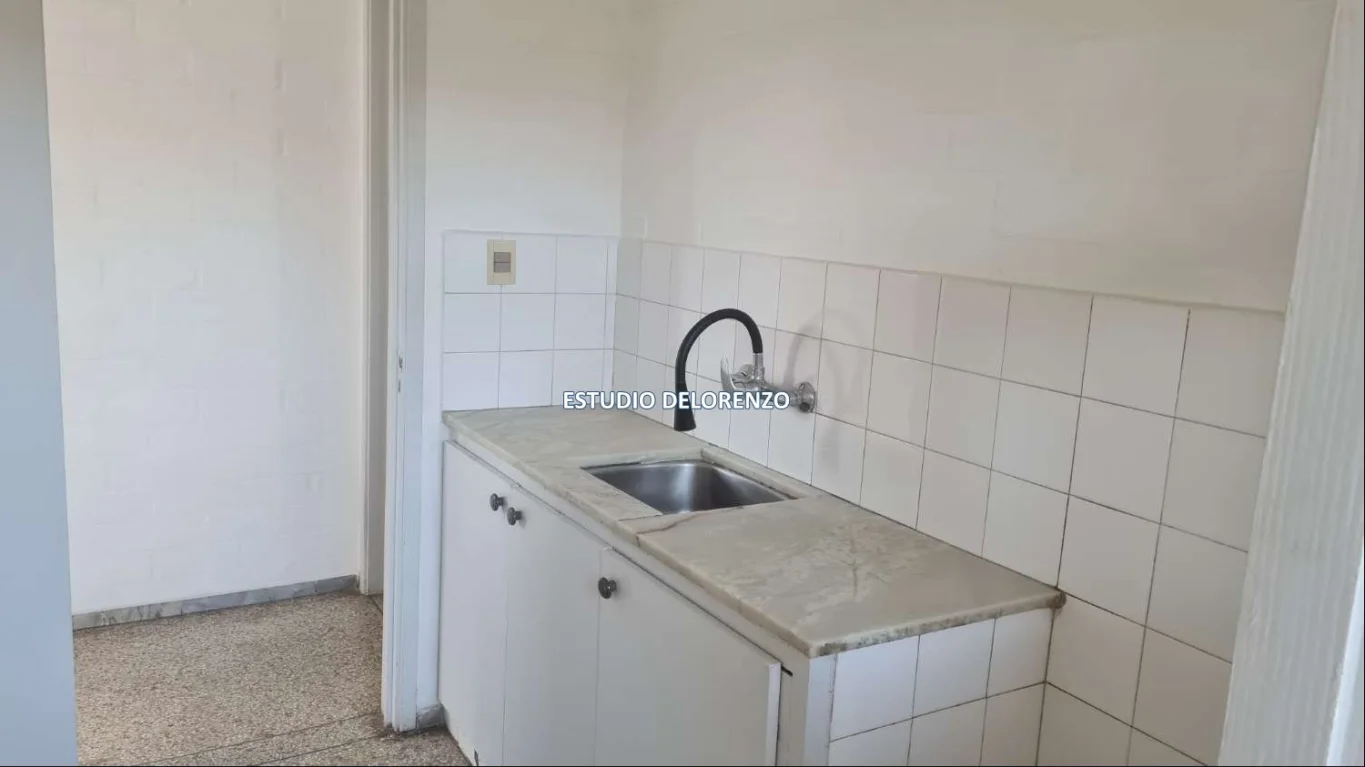 Apartamento en Malvín Norte, propiedad 286010 -Imagen 9