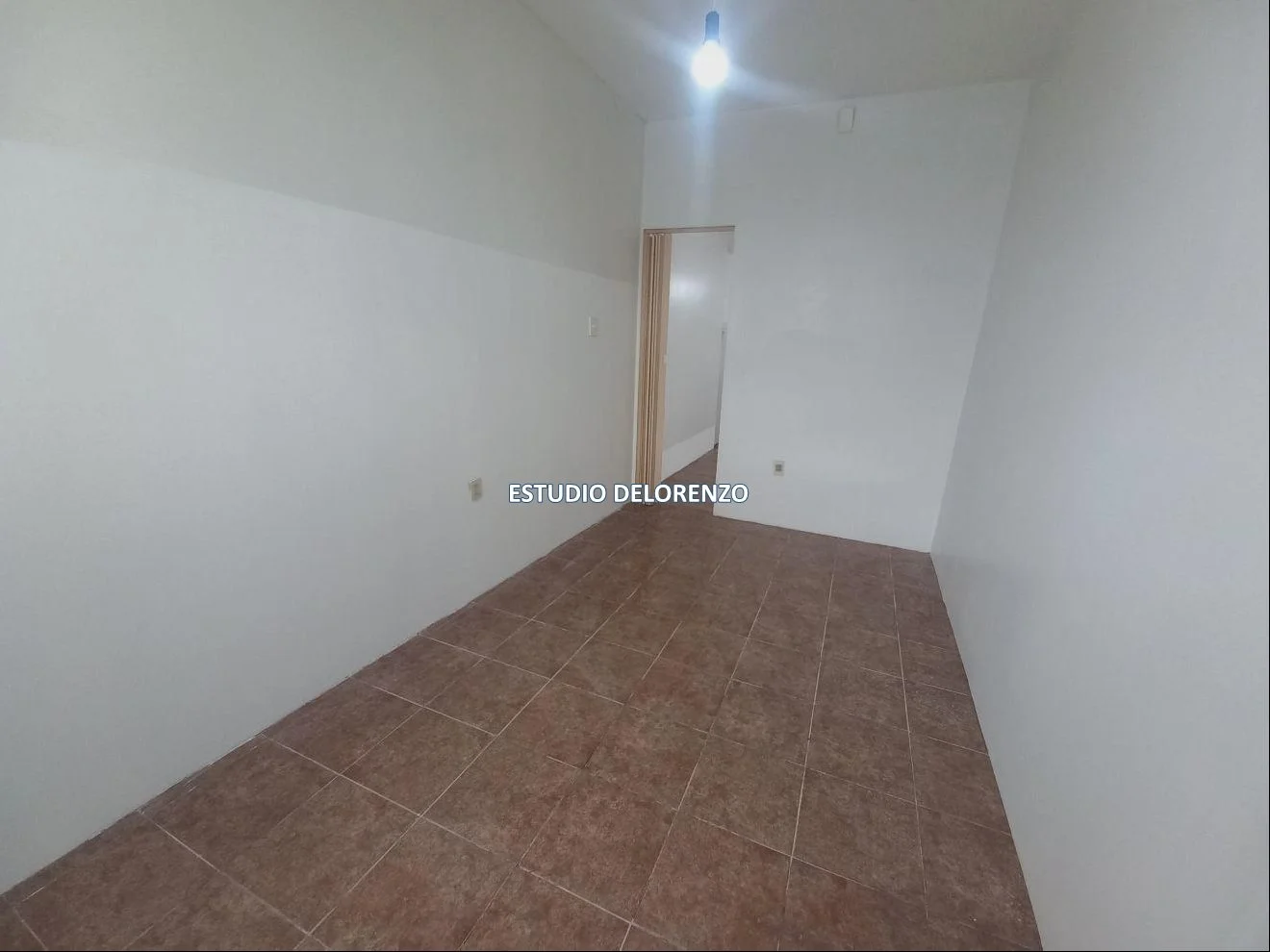 Casa en La Blanqueada, propiedad 299951 -Imagen 10