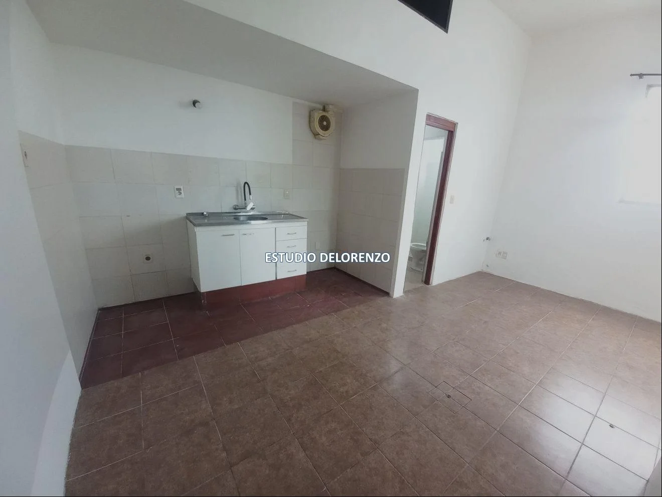 Casa en La Blanqueada, propiedad 299951 -Imagen 11