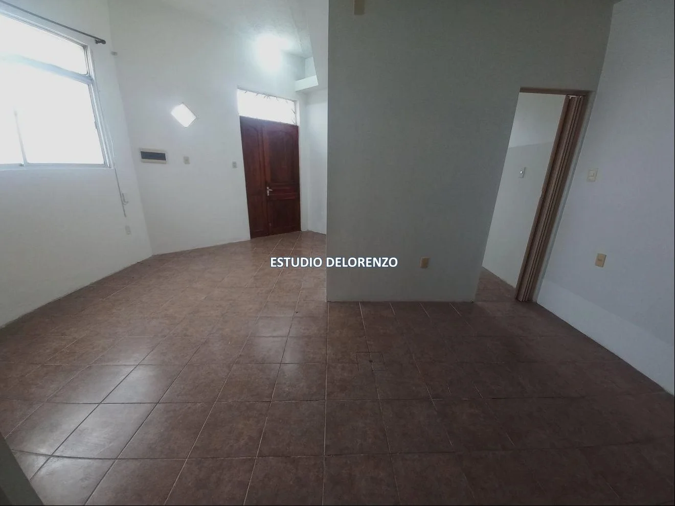 Casa en La Blanqueada, propiedad 299951 -Imagen 12