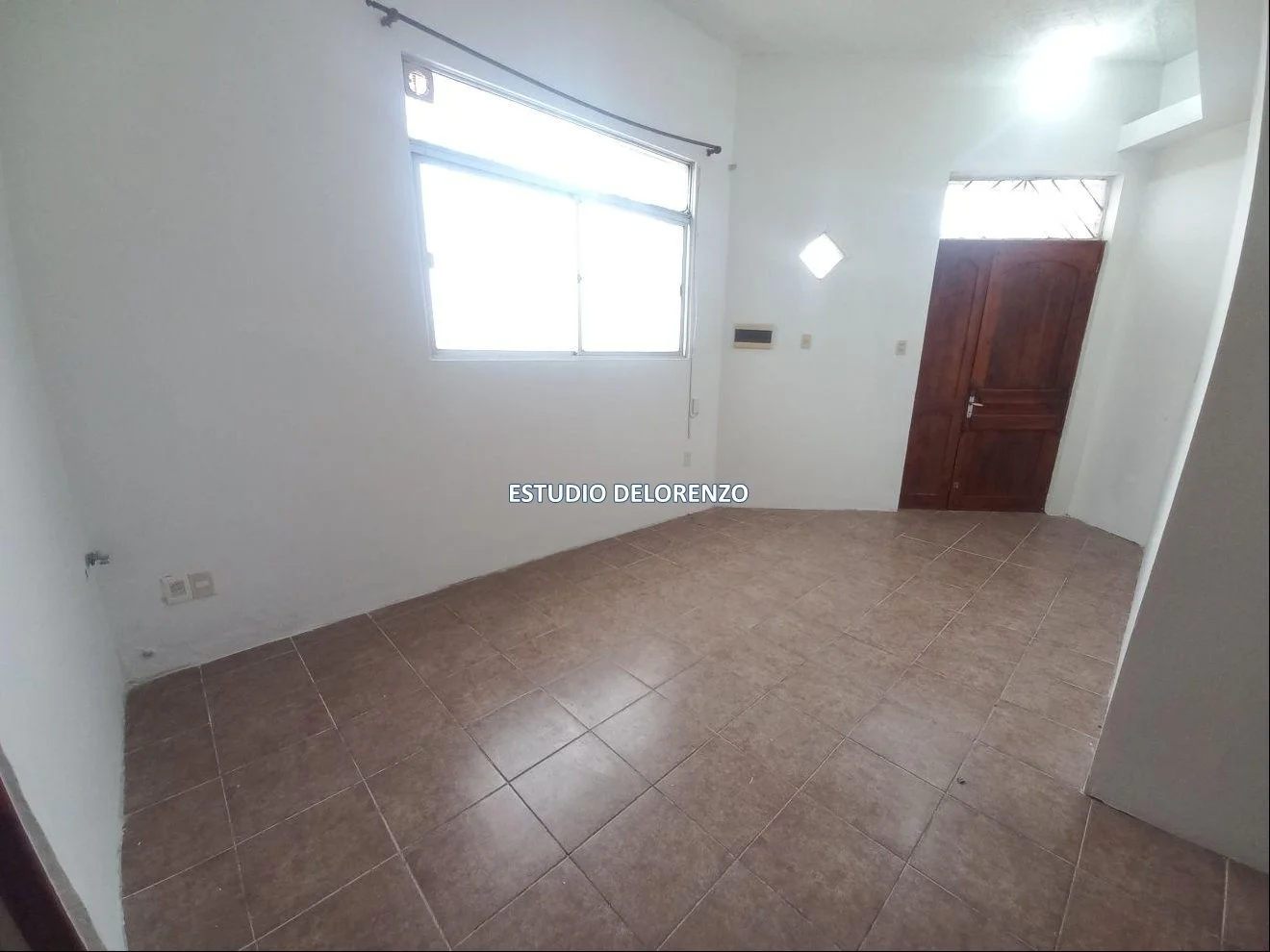 Casa en La Blanqueada, propiedad 299951 -Imagen 13