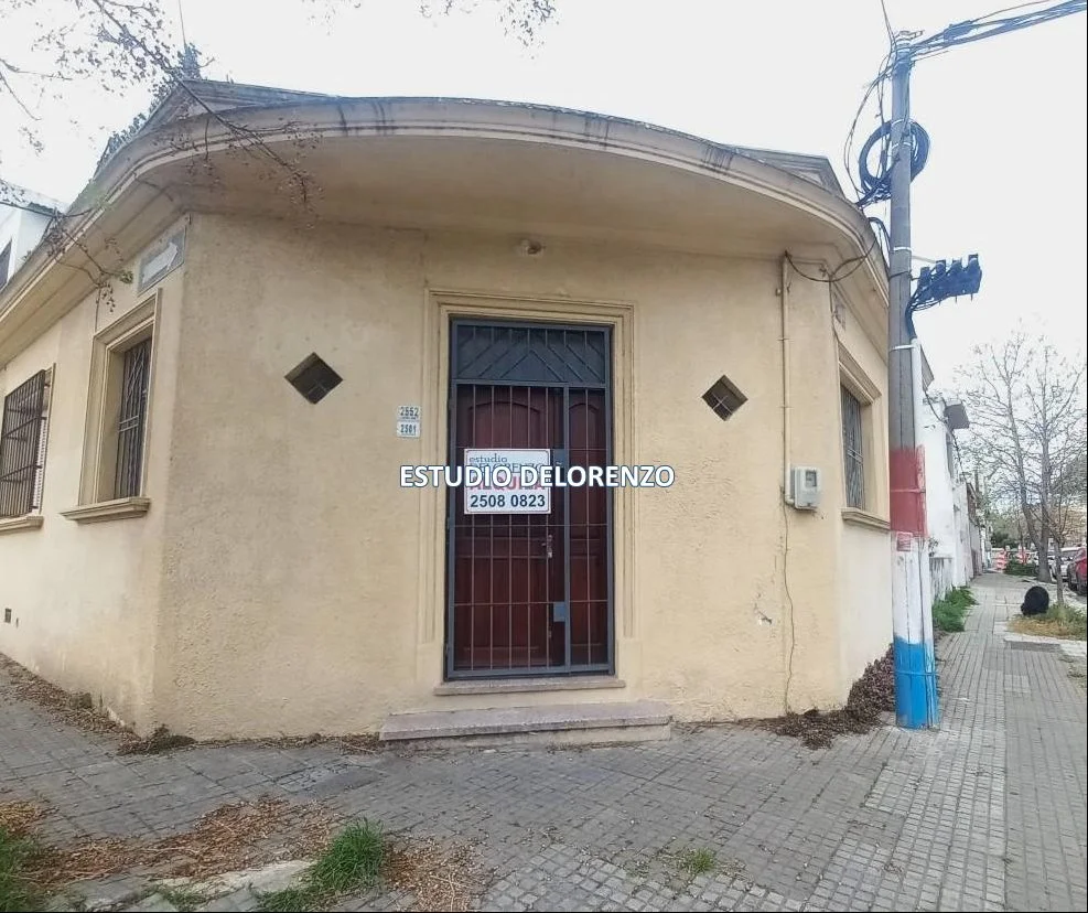 Casa en La Blanqueada, propiedad 299951 -Imagen 14
