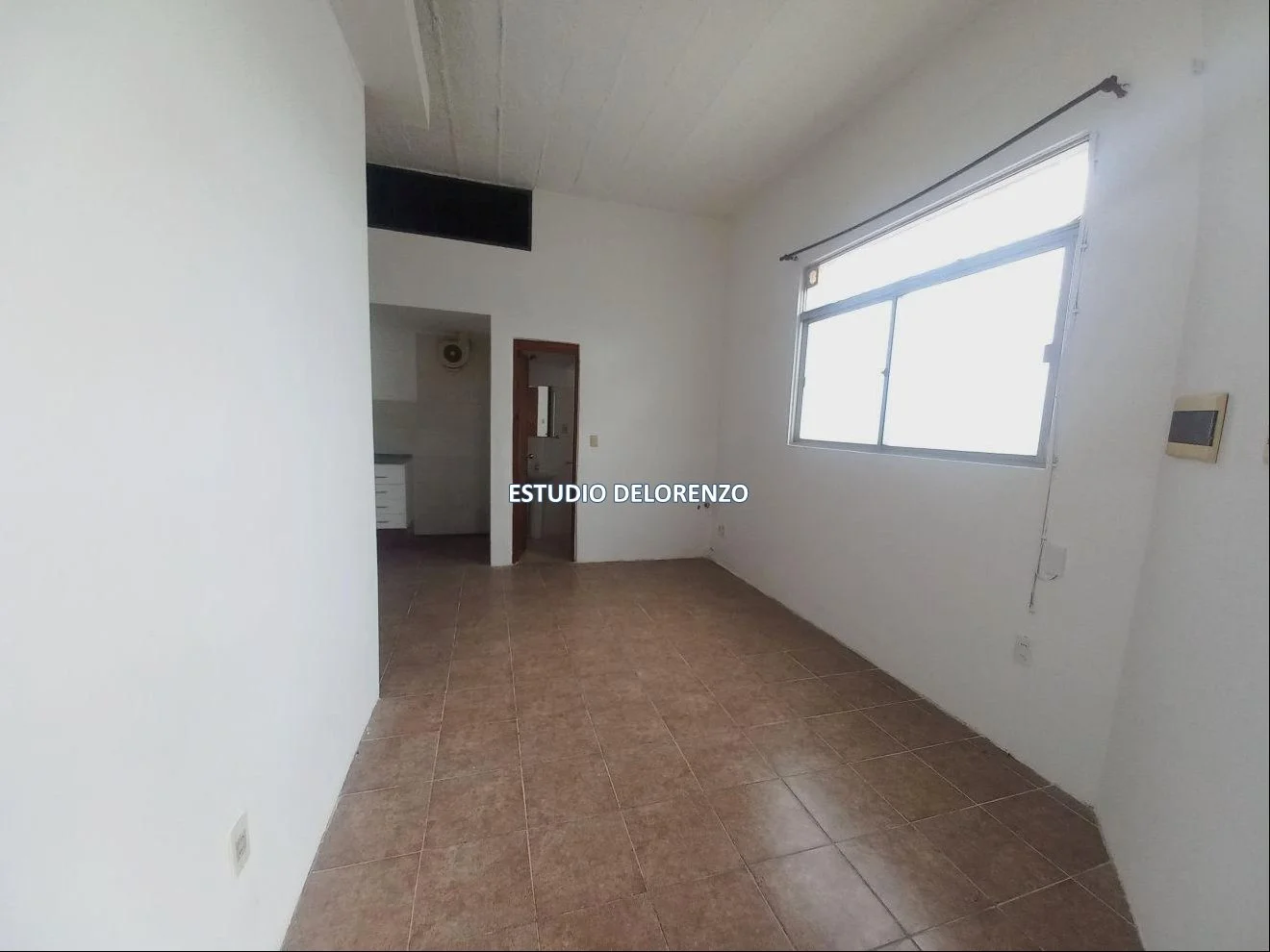 Casa en La Blanqueada, propiedad 299951 -Imagen 2