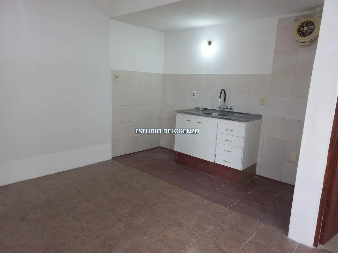 Casa en La Blanqueada, propiedad 299951 -Imagen 3