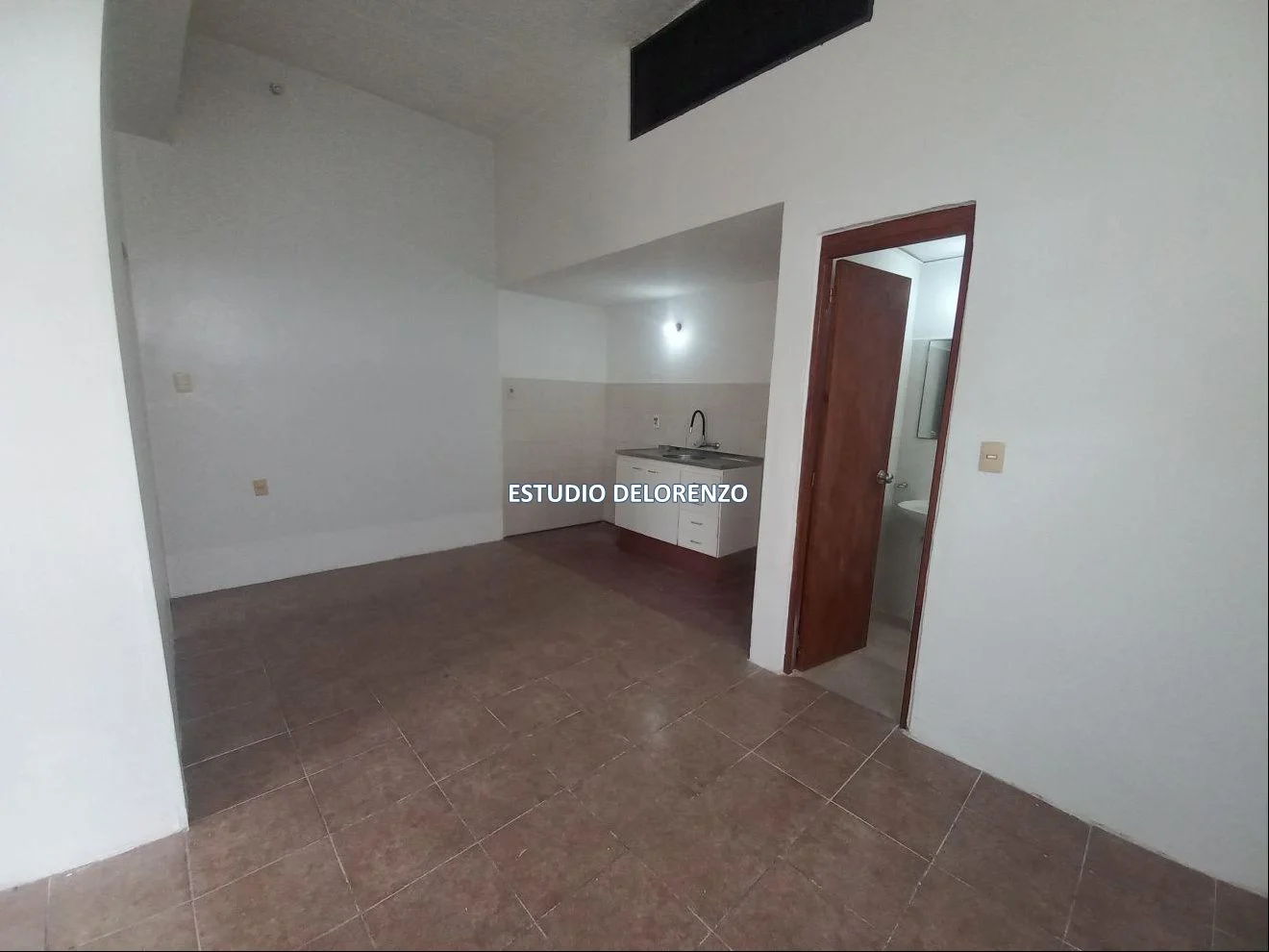 Casa en La Blanqueada, propiedad 299951 -Imagen 4