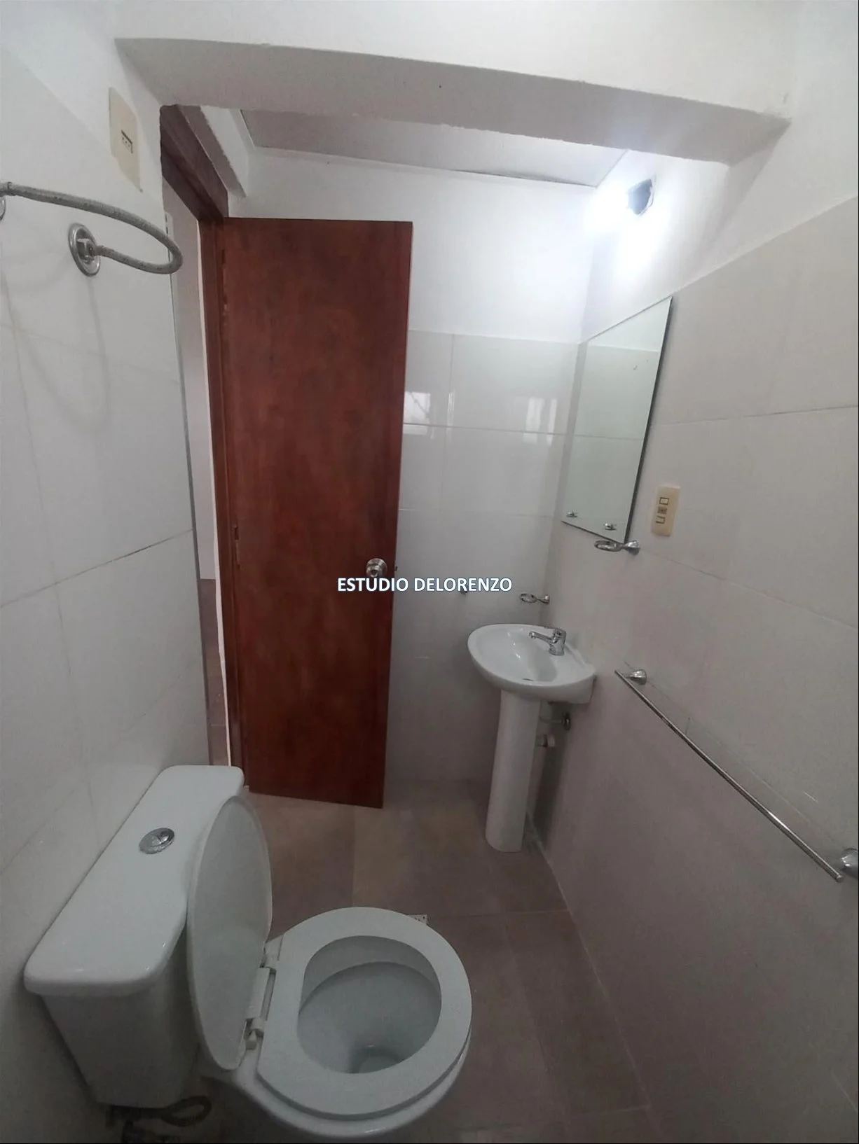 Casa en La Blanqueada, propiedad 299951 -Imagen 5