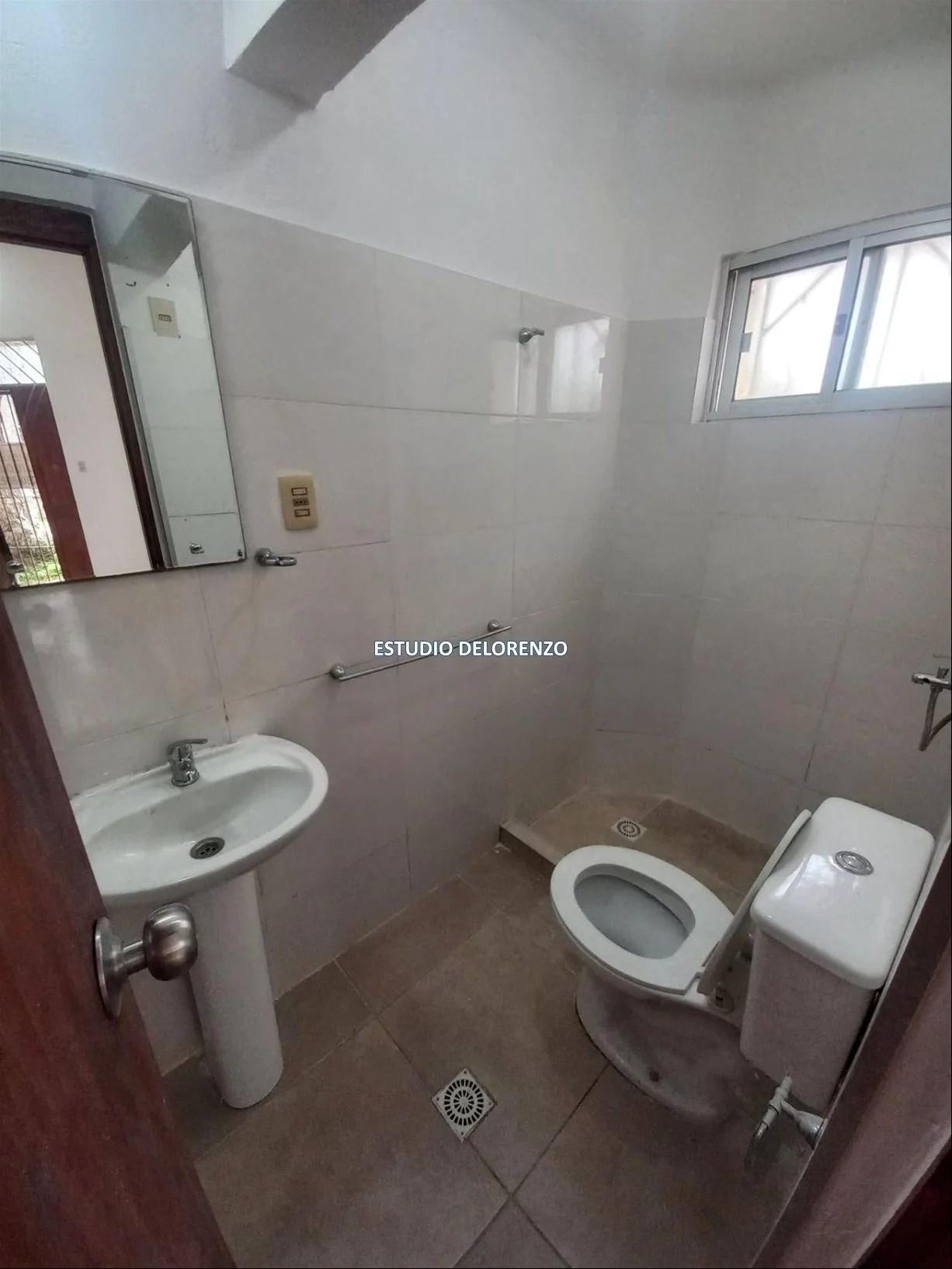 Casa en La Blanqueada, propiedad 299951 -Imagen 6