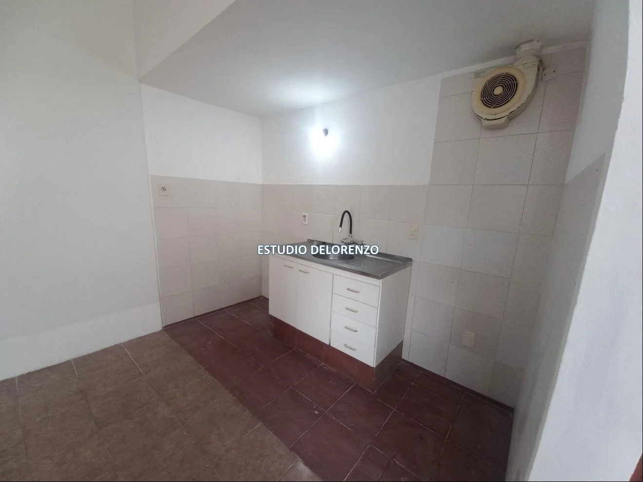 Casa en La Blanqueada, propiedad 299951 -Imagen 7