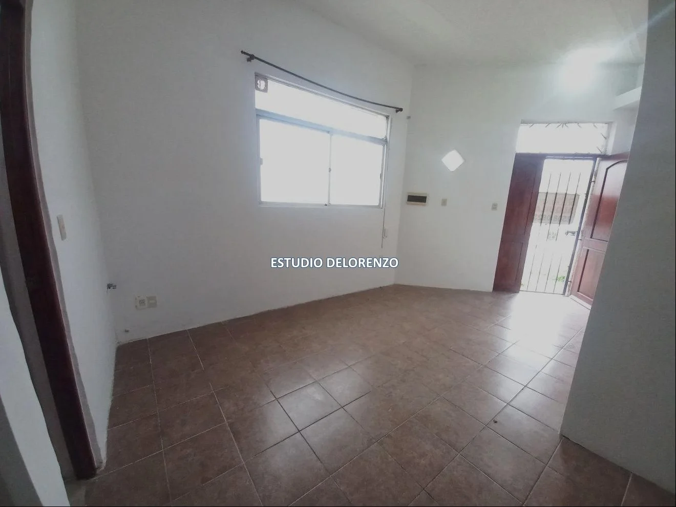 Casa en La Blanqueada, propiedad 299951 -Imagen 8
