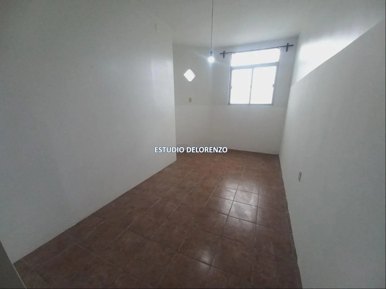 Casa en La Blanqueada, propiedad 299951 -Imagen 9