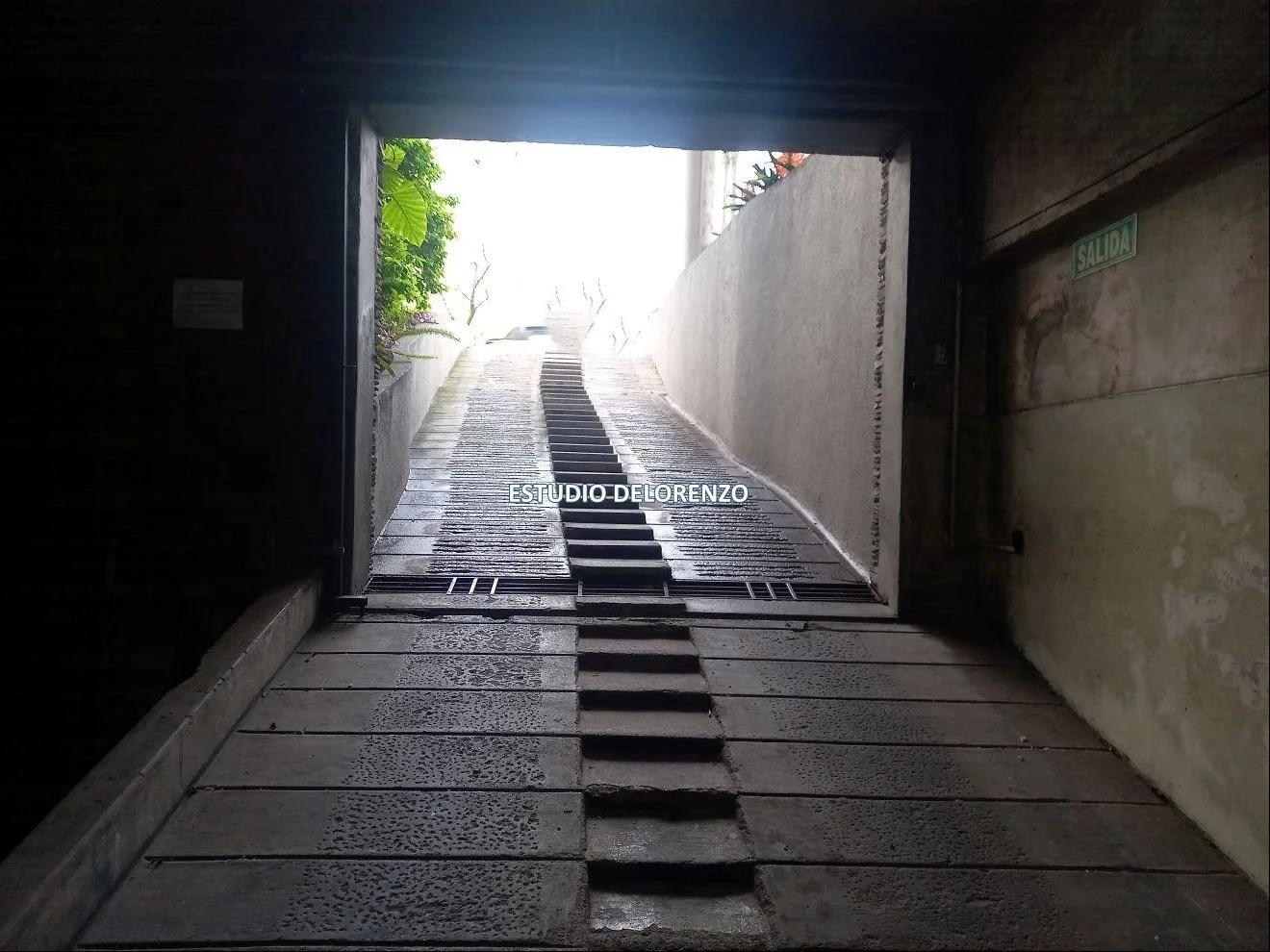 Garage en Punta Carretas, propiedad 299953 -Imagen 3