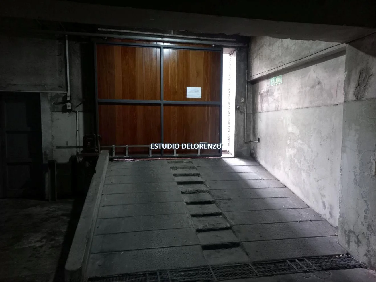 Garage en Punta Carretas, propiedad 299953 -Imagen 5