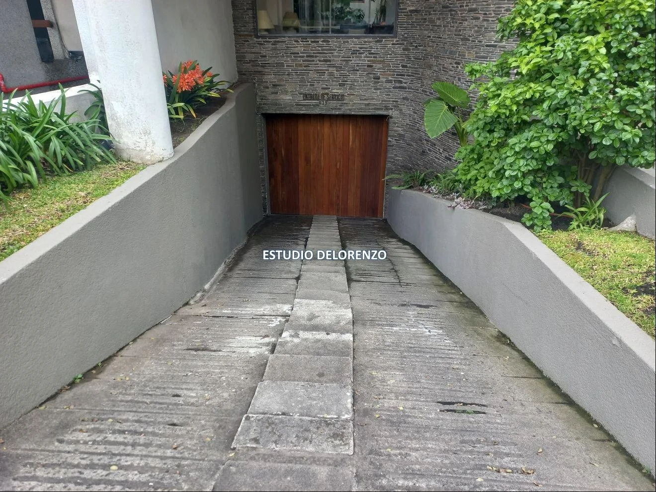 Garage en Punta Carretas, propiedad 299953 -Imagen 7