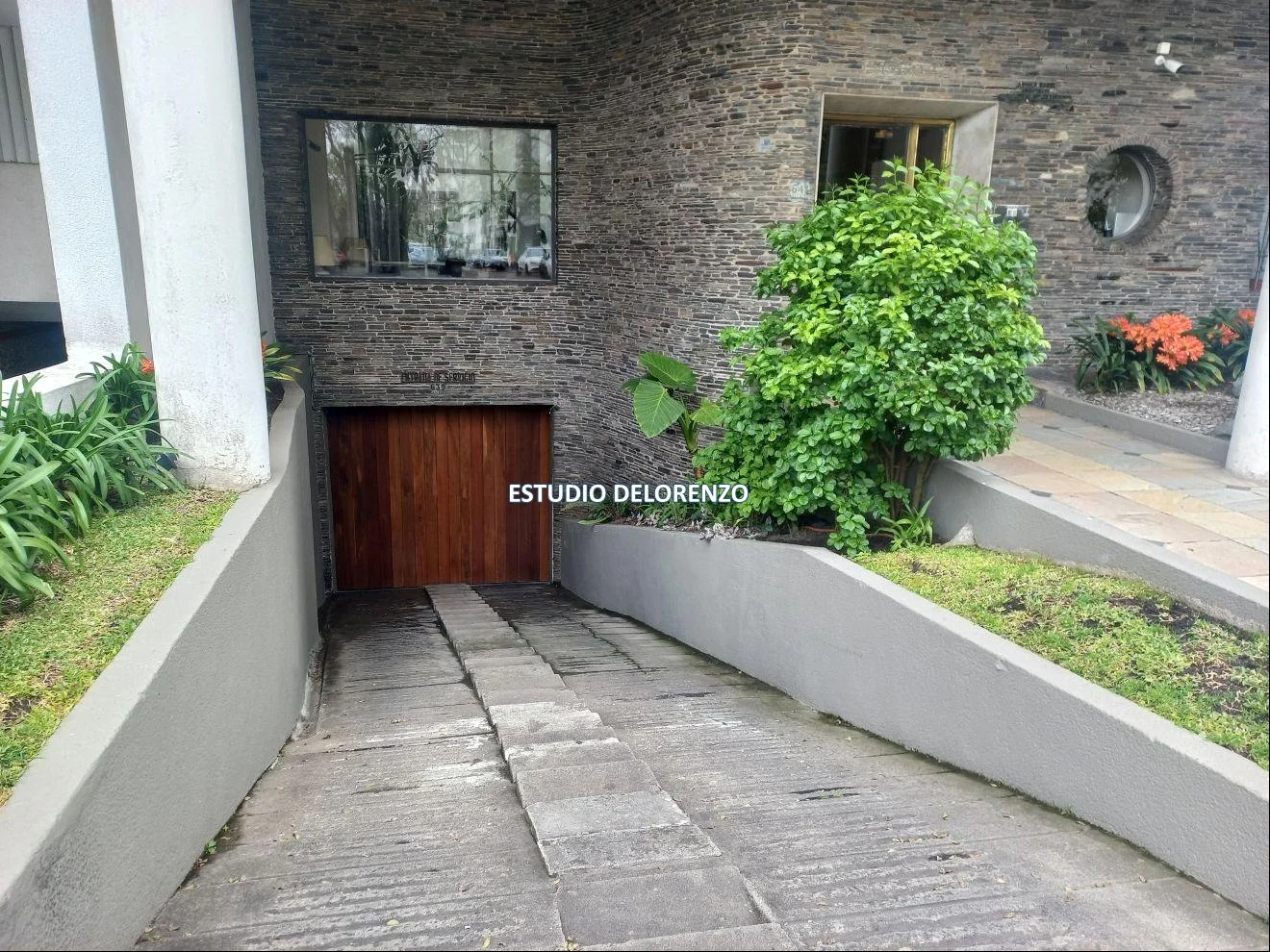 Garage en Punta Carretas, propiedad 299953 -Imagen 8